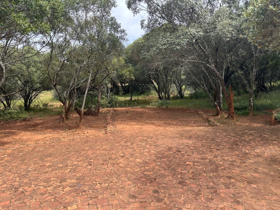 2 Bedroom Property for Sale in Kshane North West